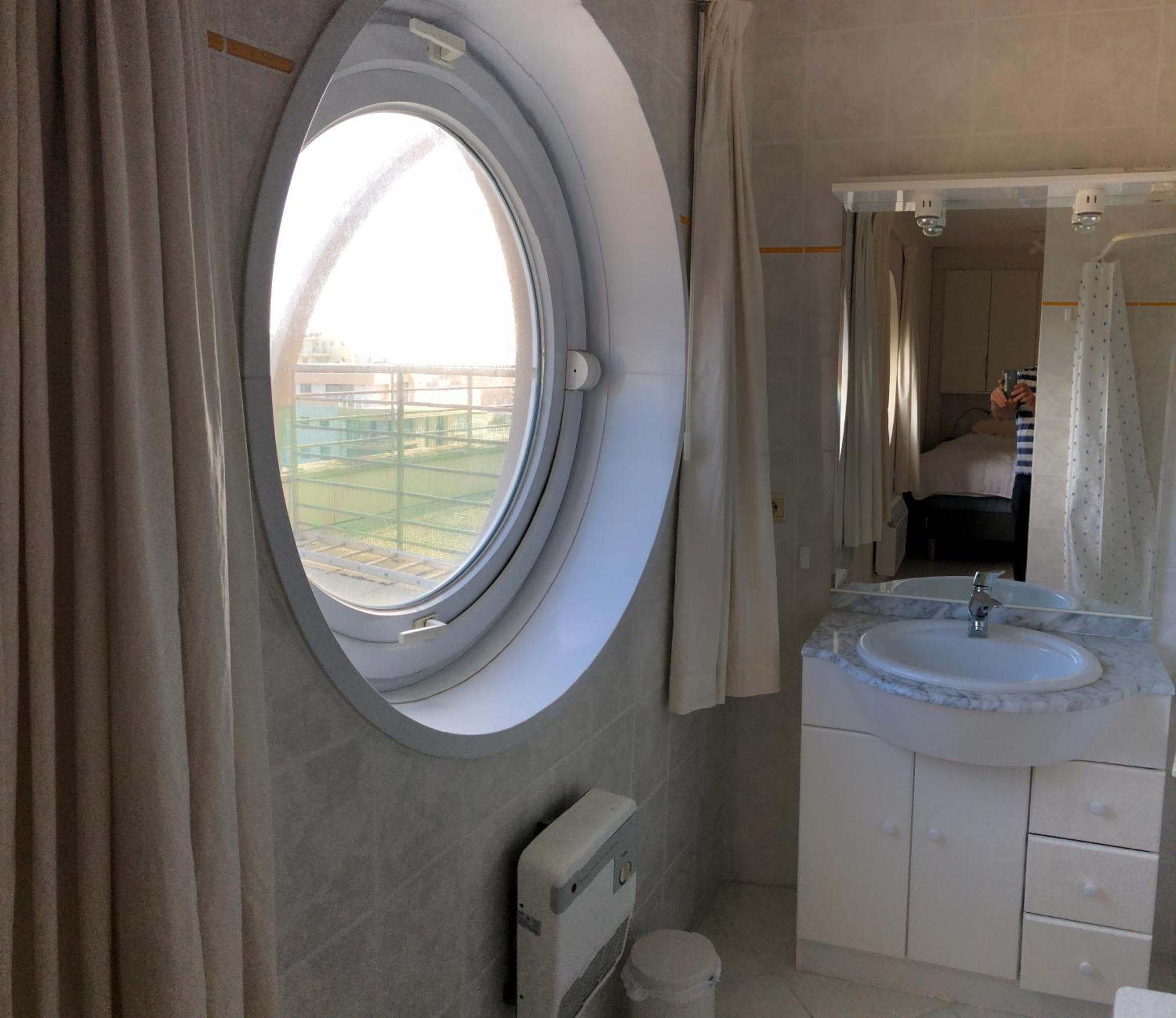 Duplex Penthouse Super Zeezicht Apartment De Panne Ngoại thất bức ảnh