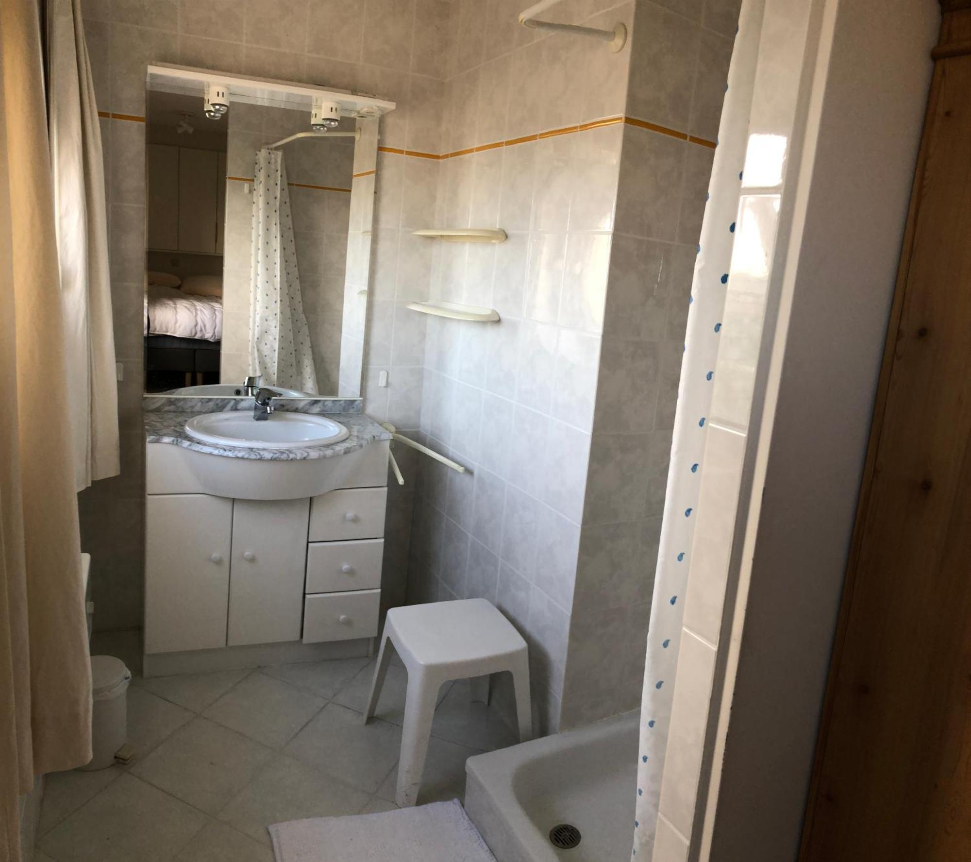 Duplex Penthouse Super Zeezicht Apartment De Panne Ngoại thất bức ảnh