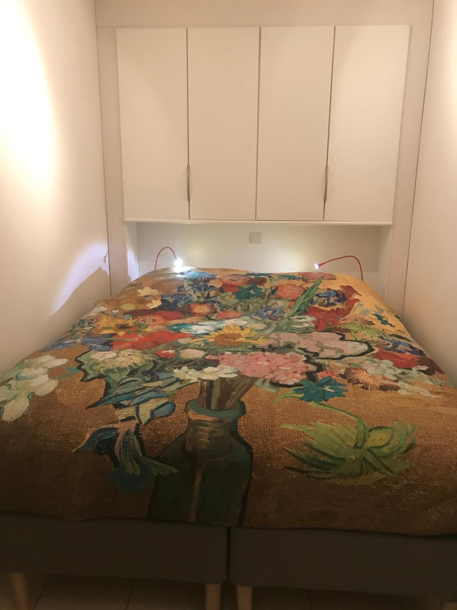 Duplex Penthouse Super Zeezicht Apartment De Panne Ngoại thất bức ảnh